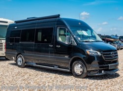 New 2020 American Coach Patriot MD4- Lounge available in Alvarado, Texas