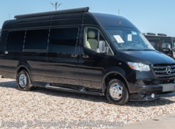 New 2020 American Coach Patriot Cruiser D6 available in Alvarado, Texas