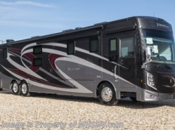 New 2020 Thor Motor Coach Venetian B42 available in Alvarado, Texas