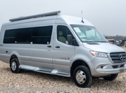 New 2020 Coachmen Galleria 24Q available in Alvarado, Texas