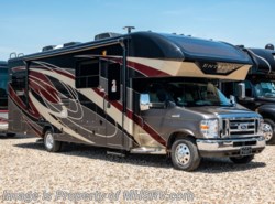 New 2020 Entegra Coach Esteem 31F available in Alvarado, Texas