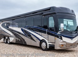Used 2018 Fleetwood Discovery LXE 44H available in Alvarado, Texas