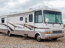 Used 1999 Newmar Mountain Aire 3758 available in Alvarado, Texas