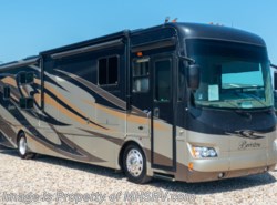 Used 2014 Forest River Berkshire 390BH available in Alvarado, Texas