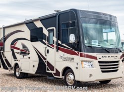 Used 2019 Coachmen Mirada 29FW available in Alvarado, Texas