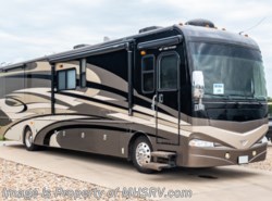Used 2010 Fleetwood Providence 40X available in Alvarado, Texas