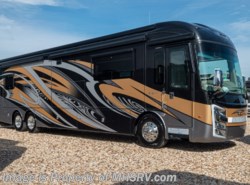 New 2020 Entegra Coach Aspire 42DEQ available in Alvarado, Texas