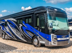 New 2020 Entegra Coach Aspire 44F available in Alvarado, Texas