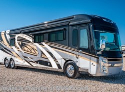 New 2020 Entegra Coach Anthem 44A available in Alvarado, Texas