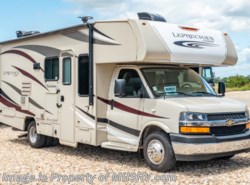 Used 2017 Coachmen Leprechaun 240FS available in Alvarado, Texas