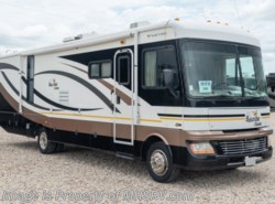 Used 2010 Fleetwood Bounder Classic 34W available in Alvarado, Texas