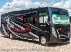 New 2020 Thor Motor Coach Outlaw 38MB available in Alvarado, Texas