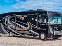 New 2020 Thor Motor Coach Outlaw 38MB available in Alvarado, Texas