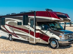 New 2020 Coachmen Leprechaun 319MB available in Alvarado, Texas