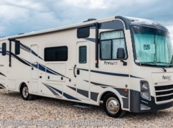 New 2020 Coachmen Pursuit 32WC available in Alvarado, Texas