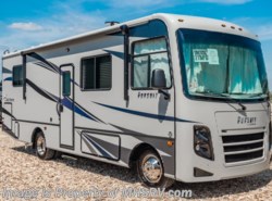New 2020 Coachmen Pursuit 27XPS available in Alvarado, Texas
