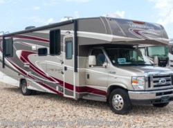 Used 2015 Coachmen Leprechaun 319 DS available in Alvarado, Texas