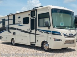 Used 2016 Jayco Precept 29UR available in Alvarado, Texas