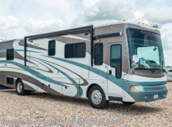 Used 2008 National RV Pacifica 40E available in Alvarado, Texas