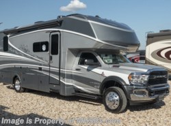 New 2020 Dynamax Corp Isata 5 Series 30FW available in Alvarado, Texas