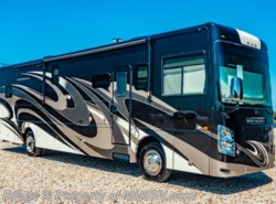 New 2020 Coachmen Sportscoach SRS 365RB available in Alvarado, Texas
