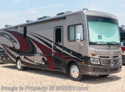 New 2020 Fleetwood Southwind 35K available in Alvarado, Texas