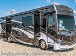 New 2020 Fleetwood Discovery LXE 40D available in Alvarado, Texas