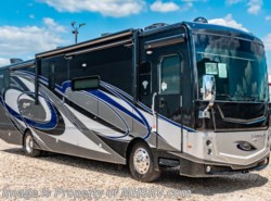 New 2020 Fleetwood Discovery 38N available in Alvarado, Texas