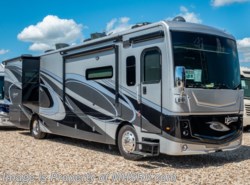New 2020 Fleetwood Discovery 38K available in Alvarado, Texas