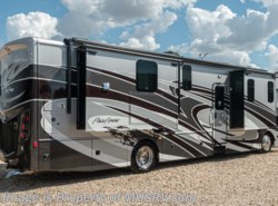 New 2020 Fleetwood Pace Arrow 35S available in Alvarado, Texas