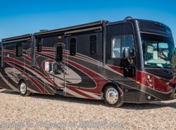 New 2020 Fleetwood Pace Arrow 35RB available in Alvarado, Texas