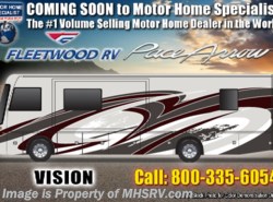 New 2020 Fleetwood Pace Arrow 35RB available in Alvarado, Texas