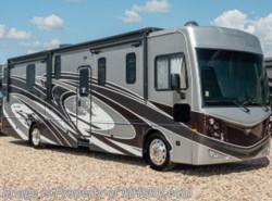 New 2020 Fleetwood Pace Arrow 35RB available in Alvarado, Texas