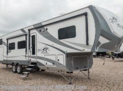 Used 2018 Highland Ridge Open Range Roamer RF374BHS available in Alvarado, Texas