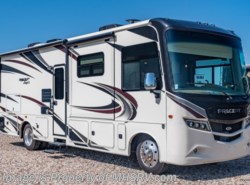 Used 2018 Jayco Precept 31UL available in Alvarado, Texas