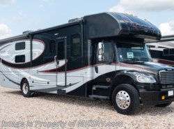 Used 2018 Dynamax Corp Force HD 37BH available in Alvarado, Texas