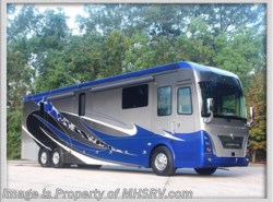 New 2019 Foretravel IH-45 Iron Horse-45 Luxury Villa 2 (LV2) w/ Theater Seat available in Alvarado, Texas