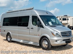 Used 2018 Coachmen Galleria 24T available in Alvarado, Texas