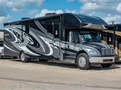 New 2020 Entegra Coach Accolade 37K available in Alvarado, Texas