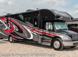 New 2020 Entegra Coach Accolade 37TS available in Alvarado, Texas