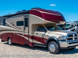 Used 2019 Dynamax Corp Isata 5 Series 30F available in Alvarado, Texas