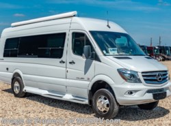 Used 2019 Coachmen Galleria 24Q available in Alvarado, Texas
