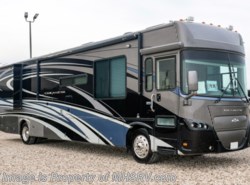 Used 2009 Gulf Stream Tour Master 40A available in Alvarado, Texas