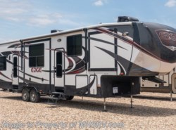 Used 2016 Heartland Edge EG 357 available in Alvarado, Texas
