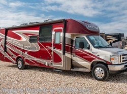 New 2020 Coachmen Concord 300DS available in Alvarado, Texas