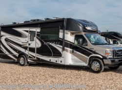 New 2020 Coachmen Concord 300TS available in Alvarado, Texas