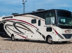 New 2020 Thor Motor Coach Hurricane 35M available in Alvarado, Texas