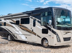 New 2020 Thor Motor Coach Windsport 34R available in Alvarado, Texas