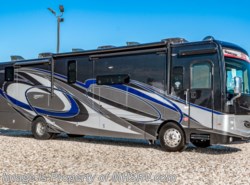New 2020 Fleetwood Discovery 38N available in Alvarado, Texas