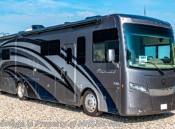 Used 2019 Thor Motor Coach Palazzo 33.2 available in Alvarado, Texas